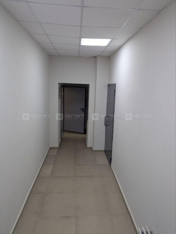 Офис ул. Ульянова-Ленина д.23