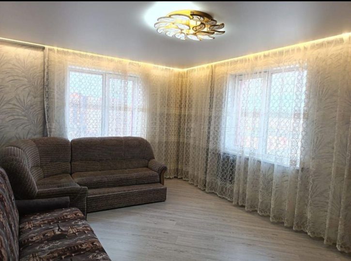 2-комн квартира ул. Ноксинский Спуск д.21