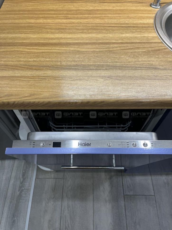 2-комн квартира ул. Достоевского д.74