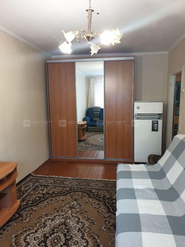 1-комн квартира ул. Восстания д.74