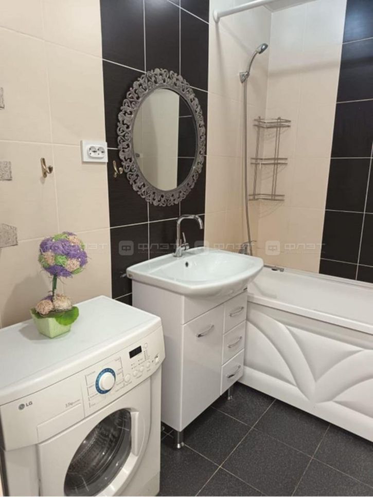 2-комн квартира ул. Ноксинский Спуск д.21