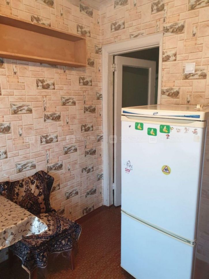 1-комн квартира ул. Восстания д.74