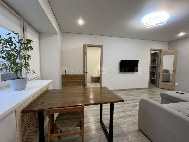 2-комн квартира ул. Достоевского д.74