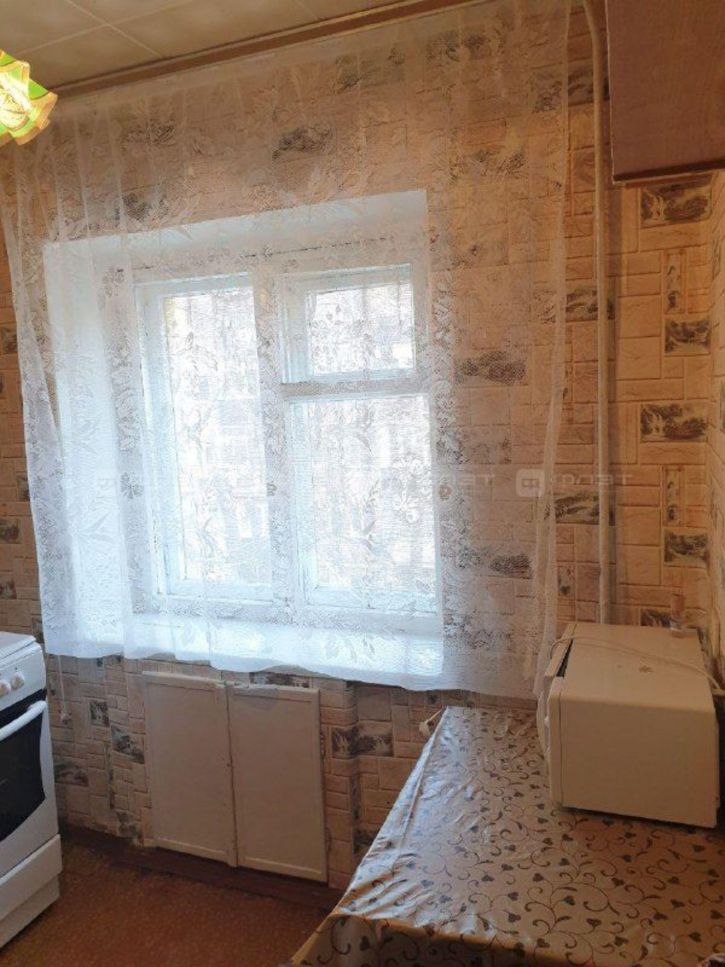 1-комн квартира ул. Восстания д.74