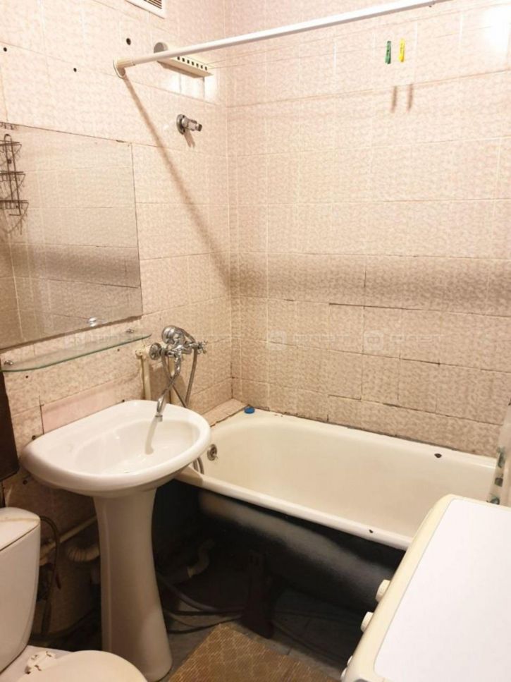 1-комн квартира ул. Восстания д.74