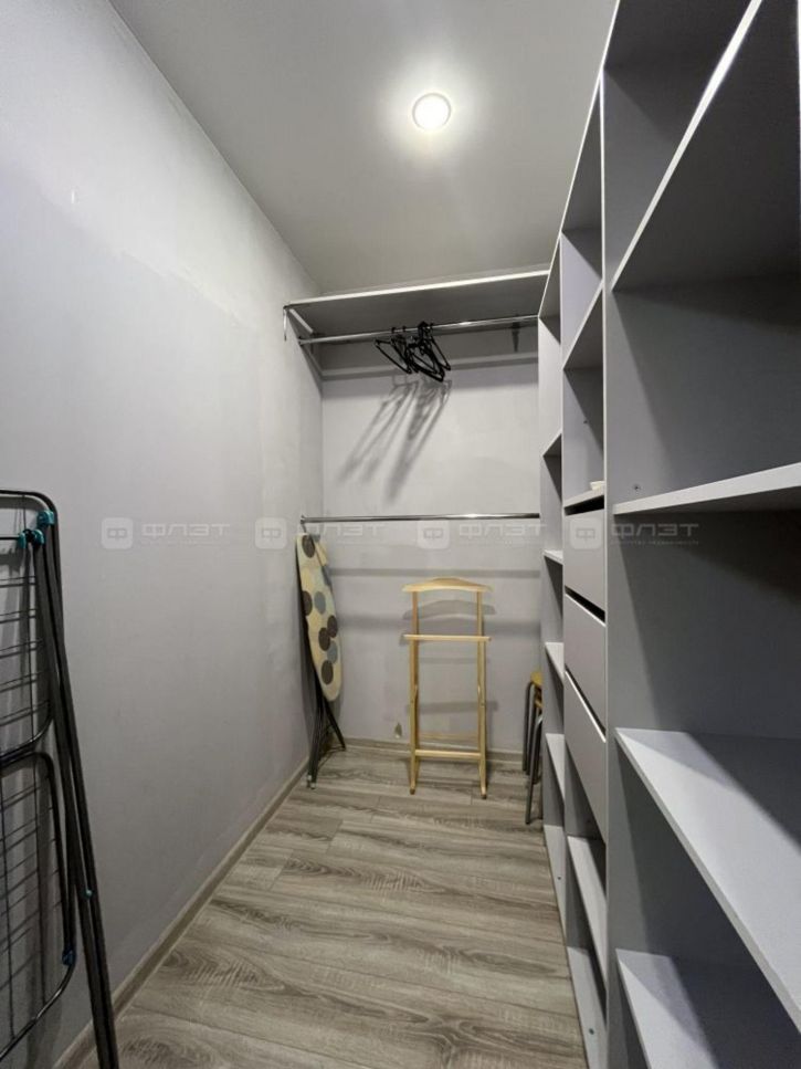 2-комн квартира ул. Достоевского д.74