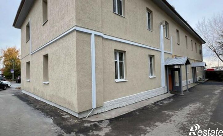 3-комн квартира улица Патриса Лумумбы, 13,  д. 13