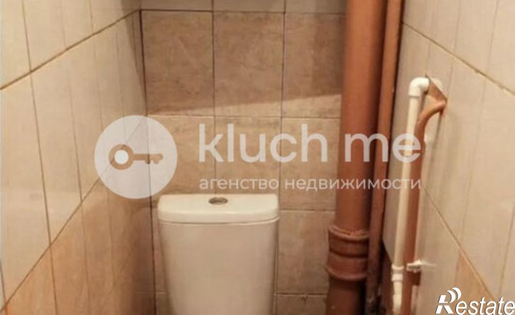 2-комн квартира улица Маршала Чуйкова, 59,  д. 59