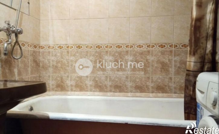 2-комн квартира улица Маршала Чуйкова, 59,  д. 59