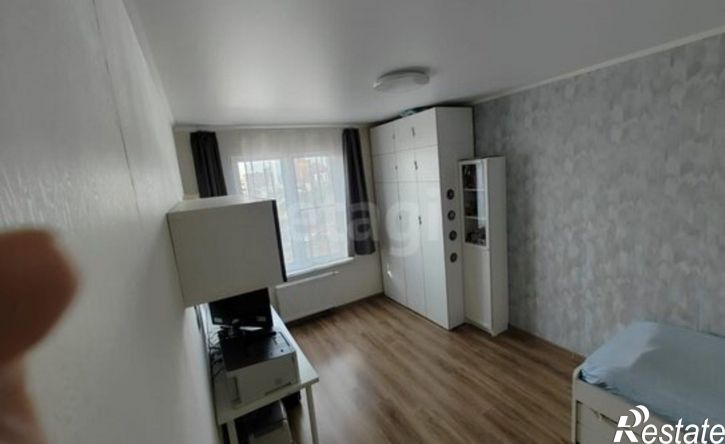 3-комн квартира ул Алексея Козина, 5,  д. 5