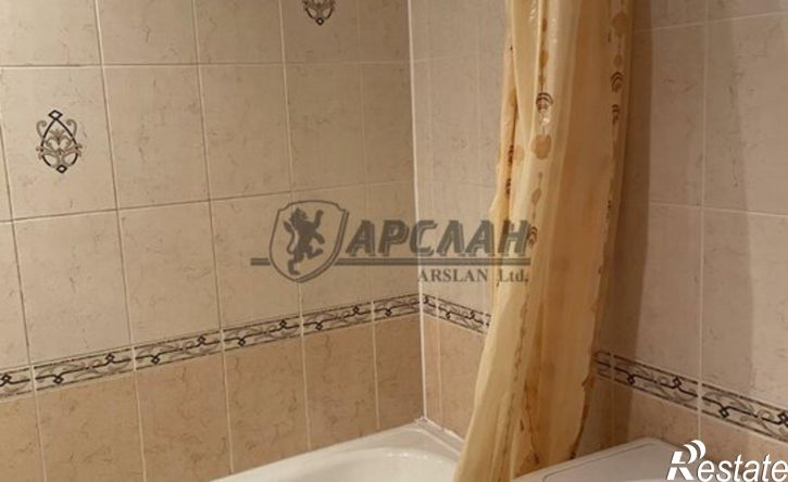 3-комн квартира проспект Ямашева, 60,  д. 60