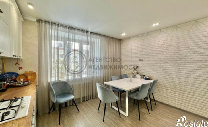 2-комн квартира ул Интернациональная, 9а,  д. 9а