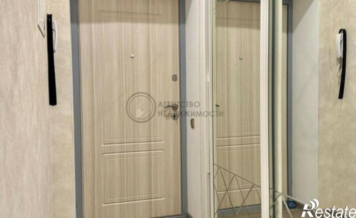 2-комн квартира ул Интернациональная, 9а,  д. 9а