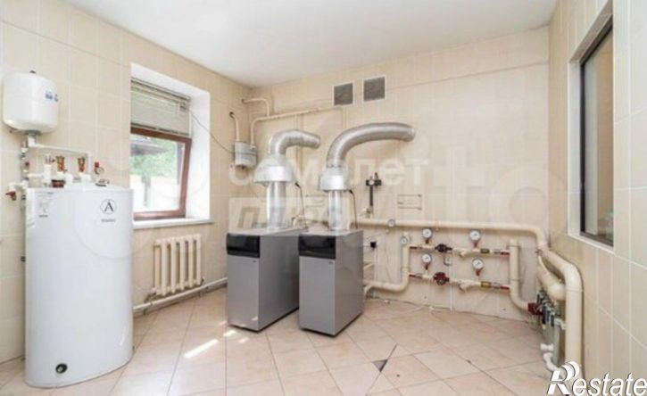 3-комн квартира улица Калинина, 60,  д. 60