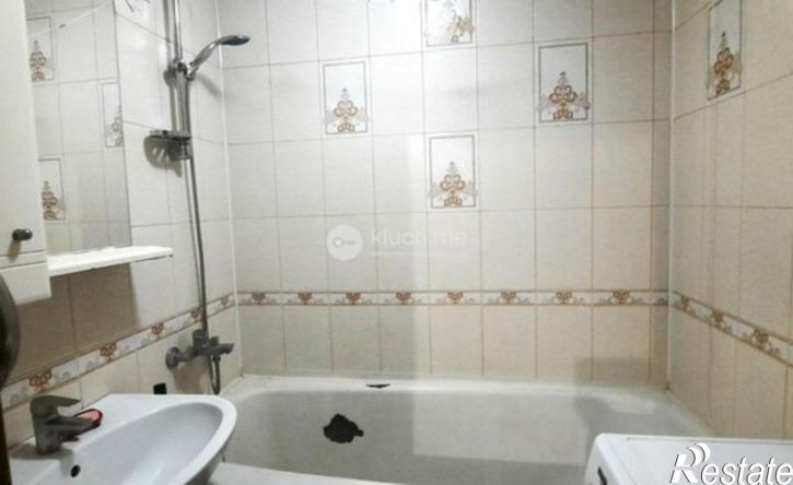 3-комн квартира улица Академика Завойского, 14,  д. 14