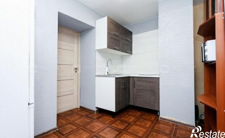 2-комн квартира улица Нариманова, 45,  д. 45