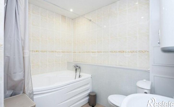 2-комн квартира улица Нариманова, 45,  д. 45