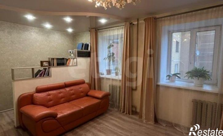 2-комн квартира улица Журналистов, 30,  д. 30