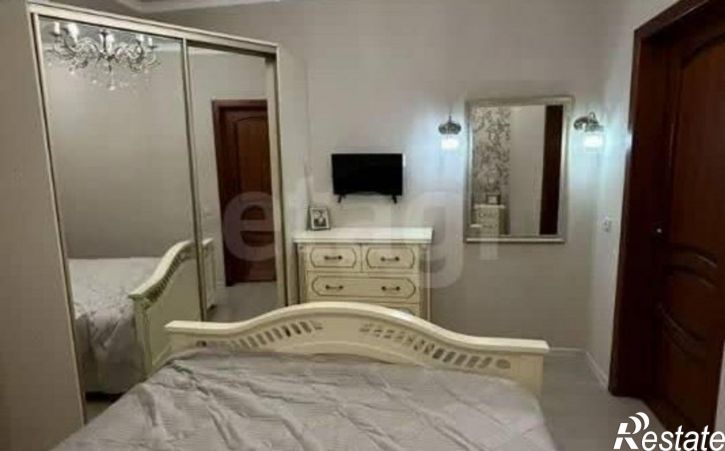 2-комн квартира улица Журналистов, 30,  д. 30