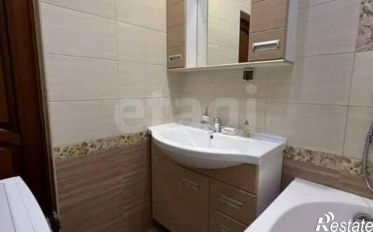 2-комн квартира улица Журналистов, 30,  д. 30