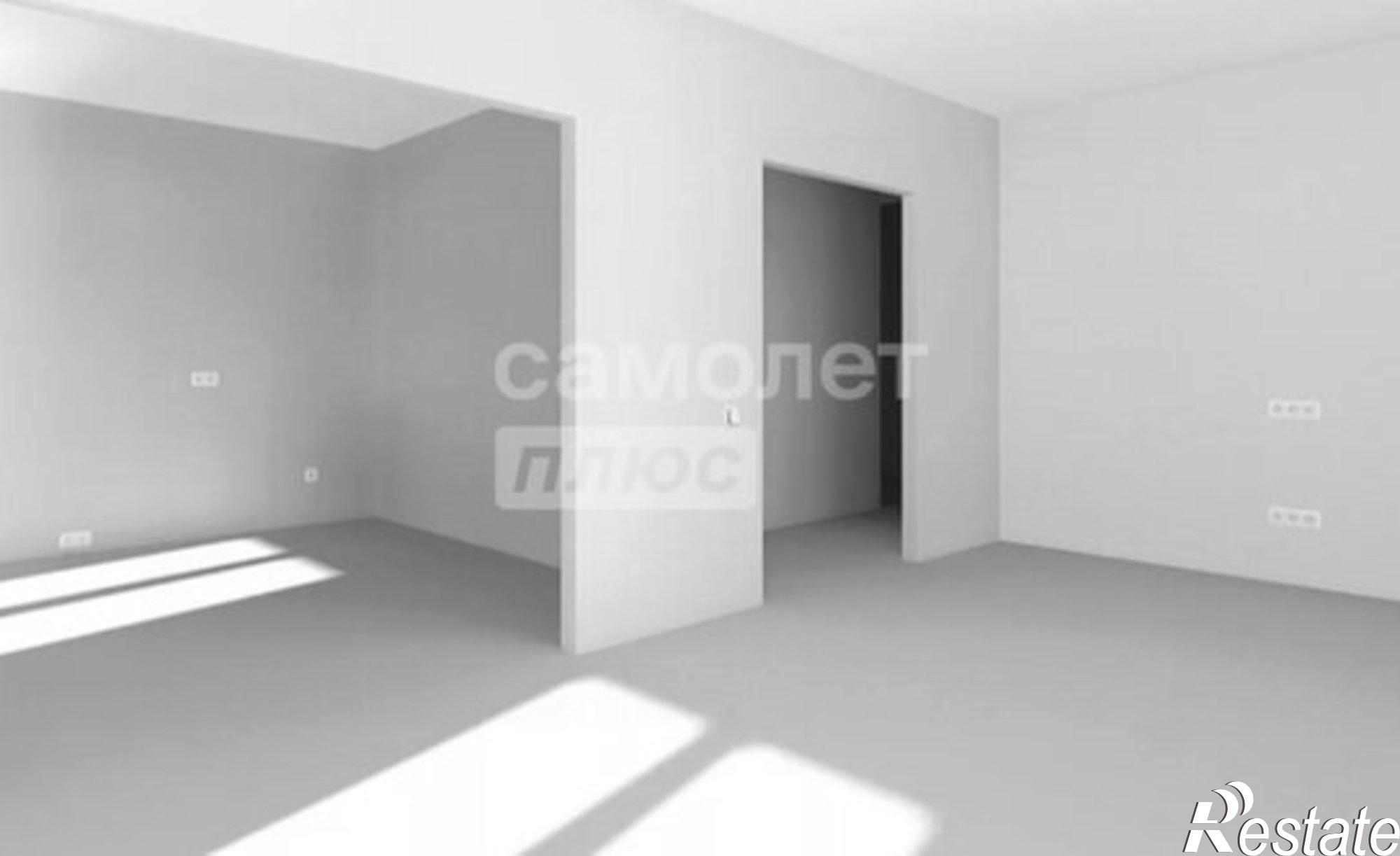 Купить квартиру за 8 500 000 рублей на улица Красной Позиции, 45