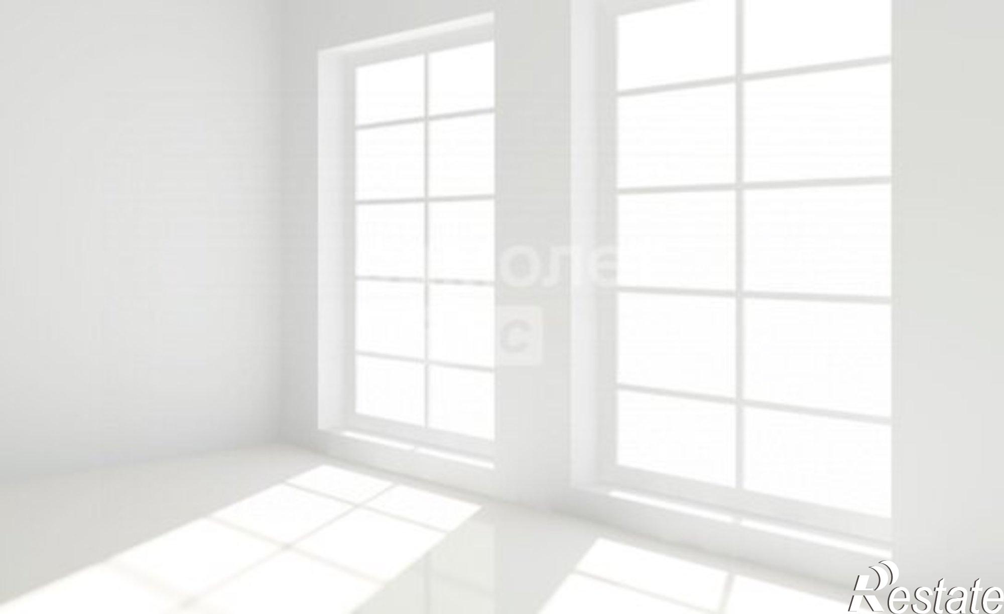 Купить квартиру за 8 500 000 рублей на улица Красной Позиции, 45