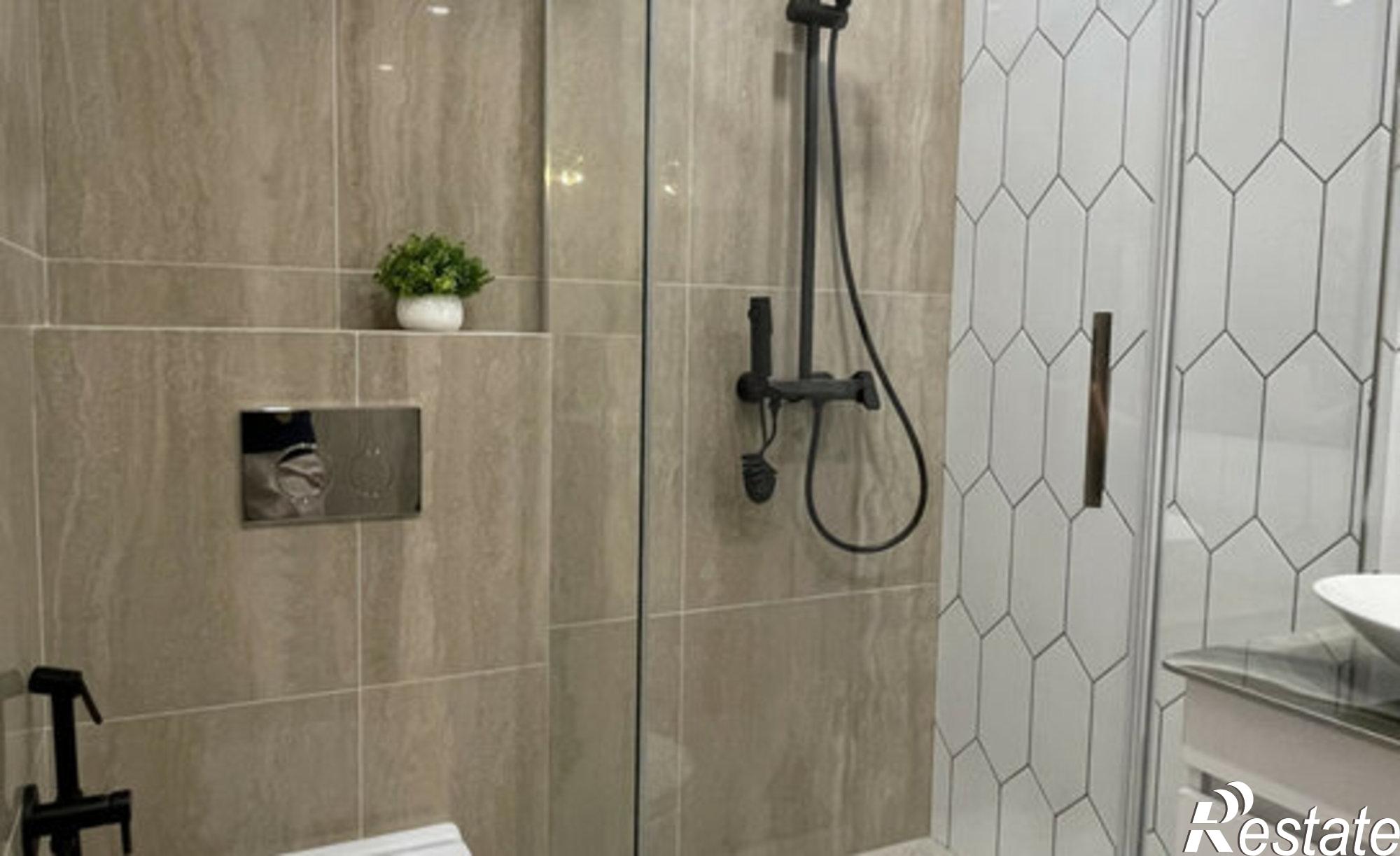 Купить квартиру за 8 299 000 рублей на Шоссейная улица, 21А