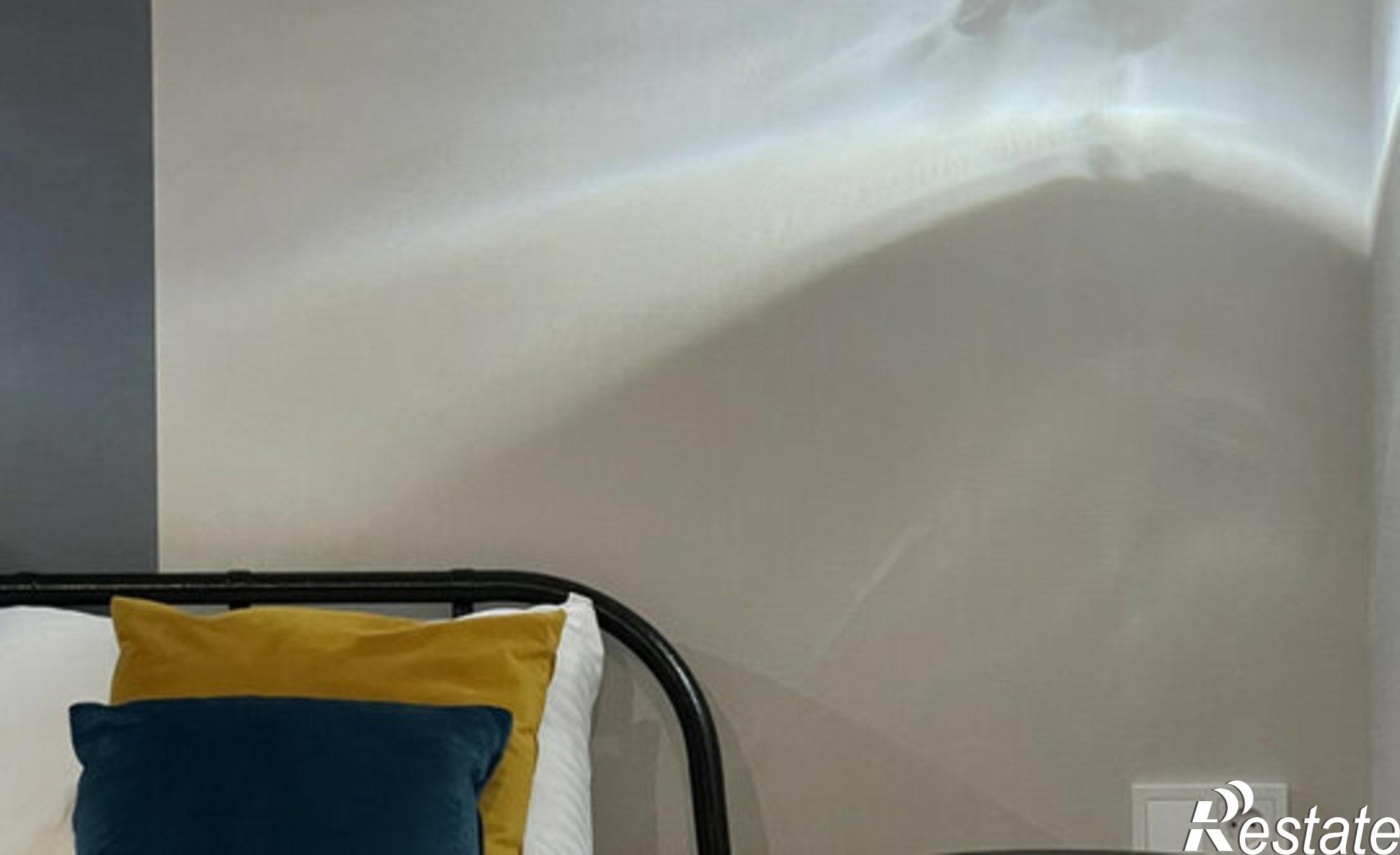 Купить квартиру за 8 299 000 рублей на Шоссейная улица, 21А