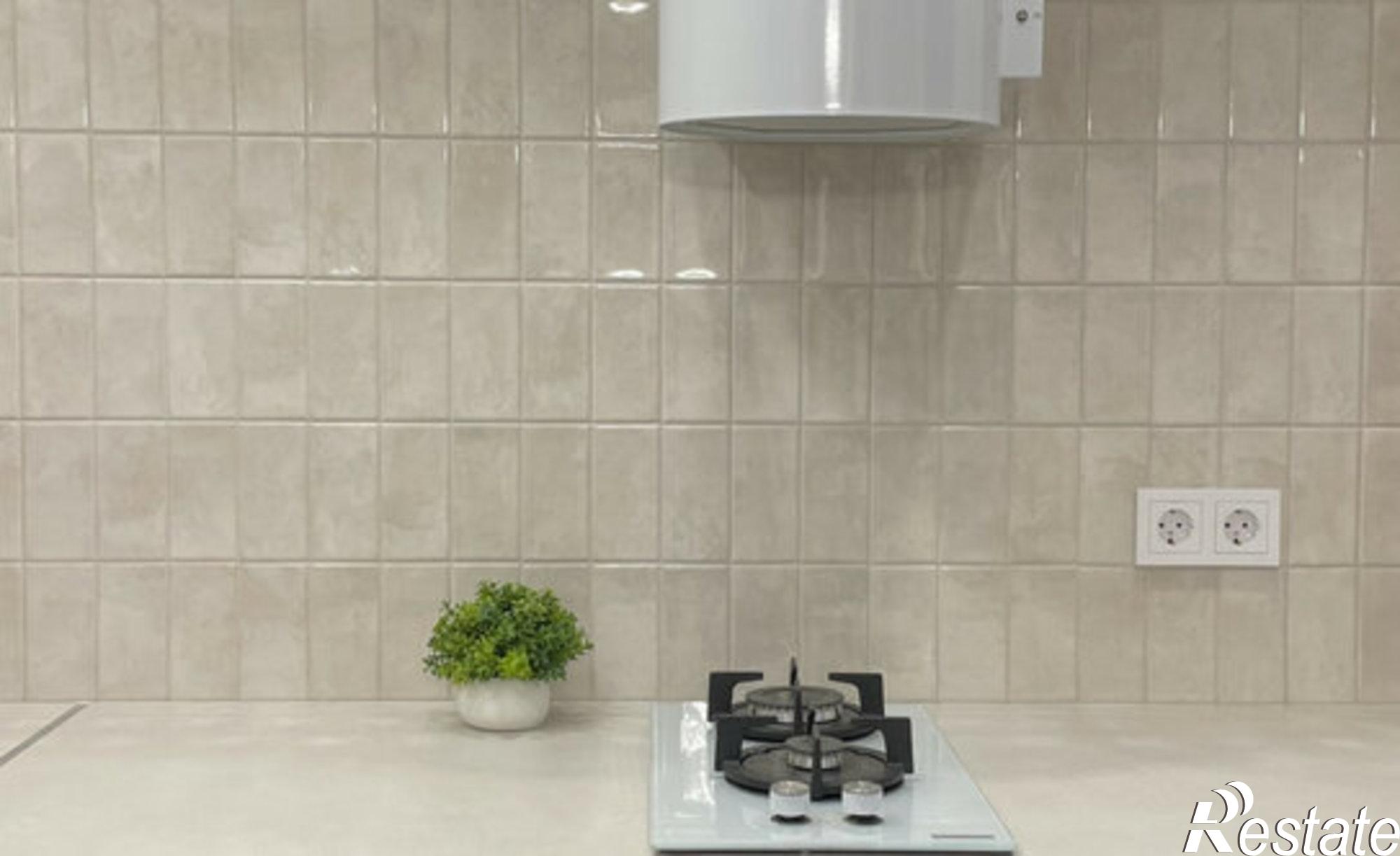 Купить квартиру за 8 299 000 рублей на Шоссейная улица, 21А