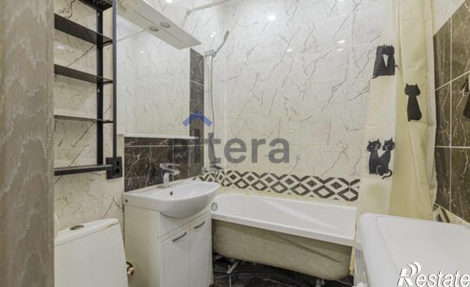 Купить квартиру за 8 100 000 рублей на ул Качалова, 78