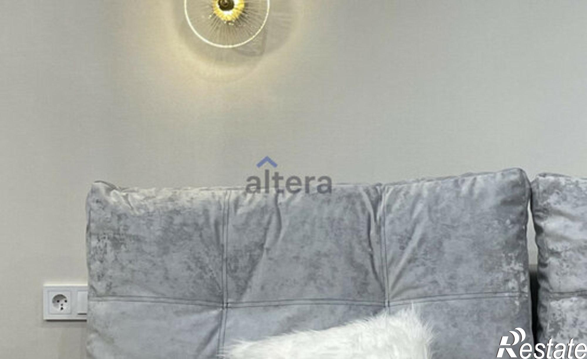 Купить квартиру за 8 299 000 рублей на ул Шоссейная, 21а