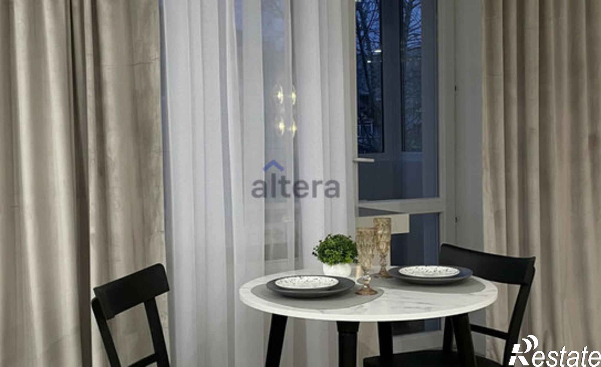 Купить квартиру за 8 299 000 рублей на ул Шоссейная, 21а