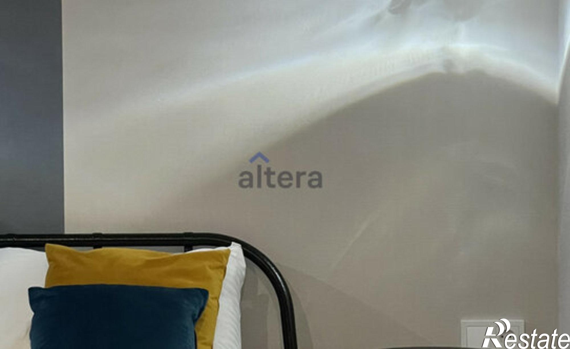 Купить квартиру за 8 299 000 рублей на ул Шоссейная, 21а