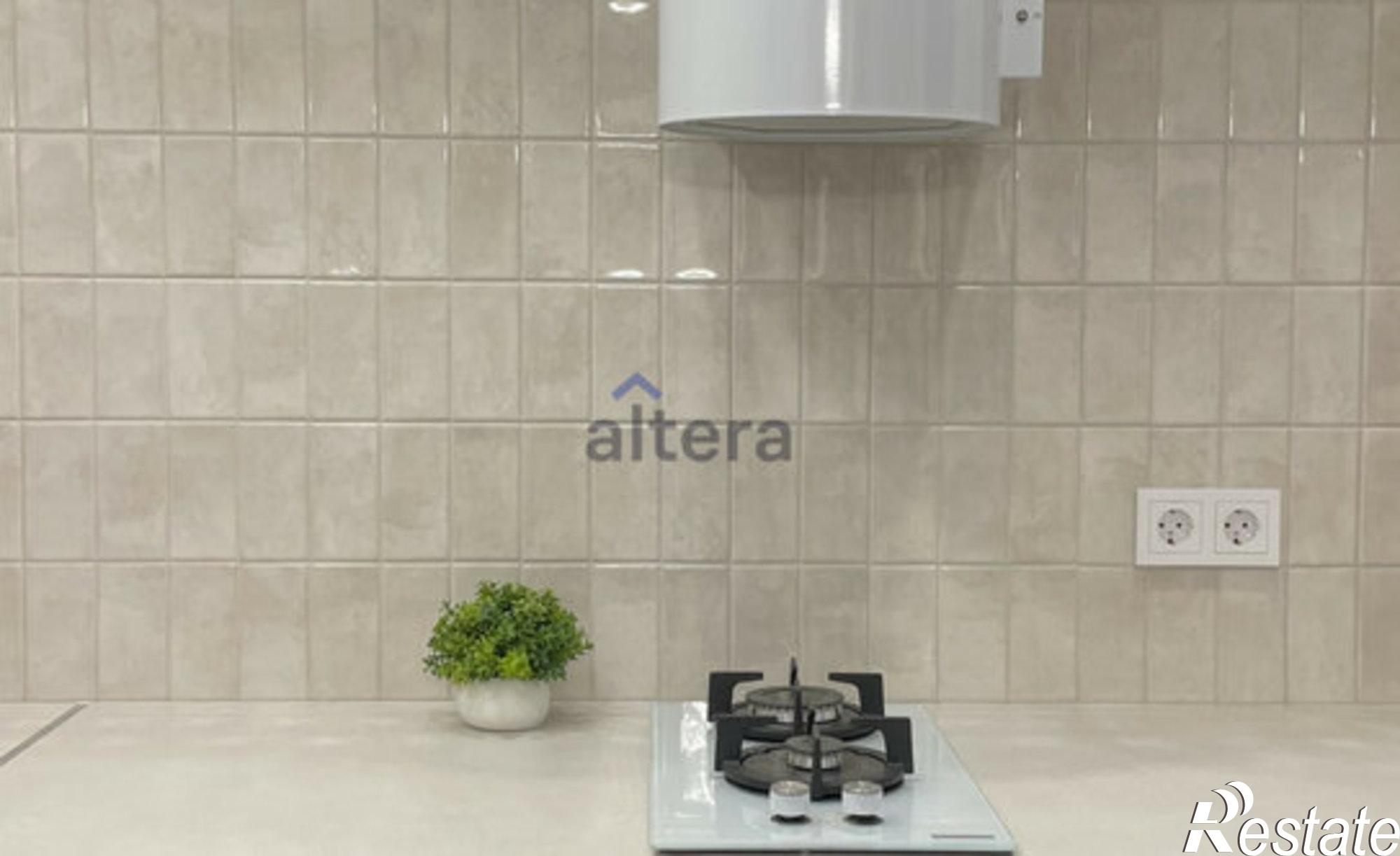 Купить квартиру за 8 299 000 рублей на ул Шоссейная, 21а