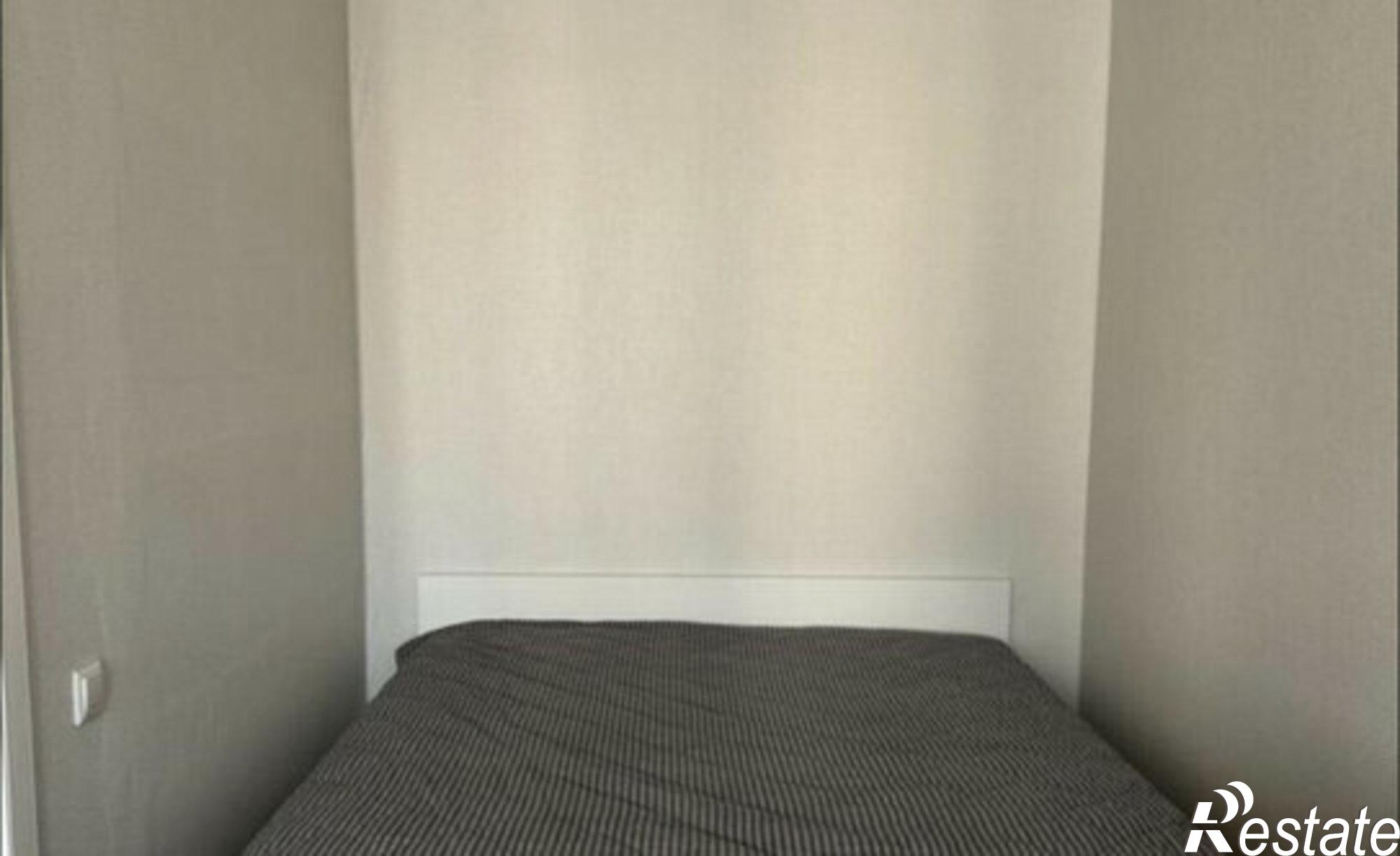 Купить квартиру за 8 500 000 рублей на улица Баки Урманче, 8