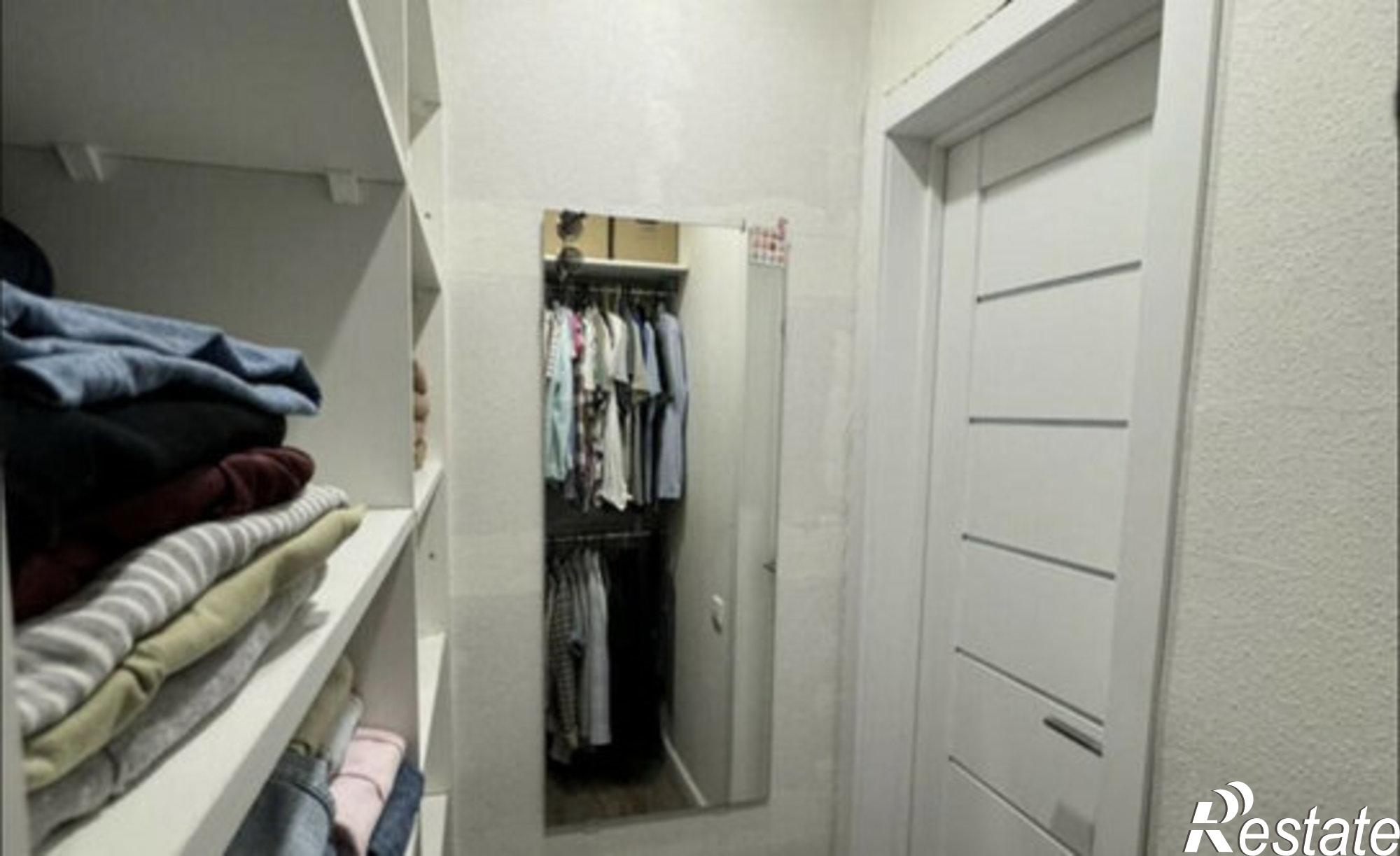 Купить квартиру за 8 500 000 рублей на улица Баки Урманче, 8