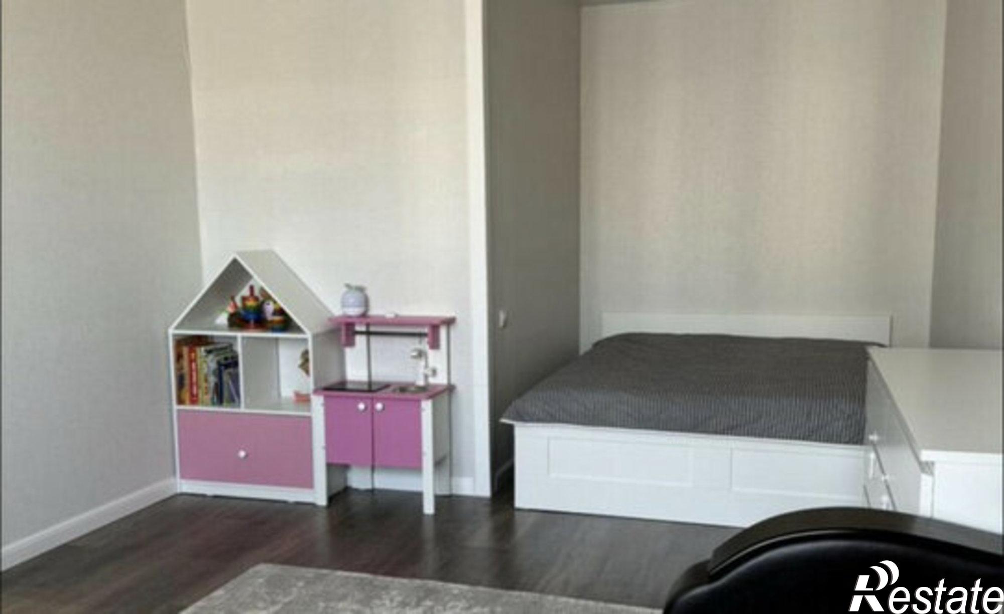 Купить квартиру за 8 500 000 рублей на улица Баки Урманче, 8