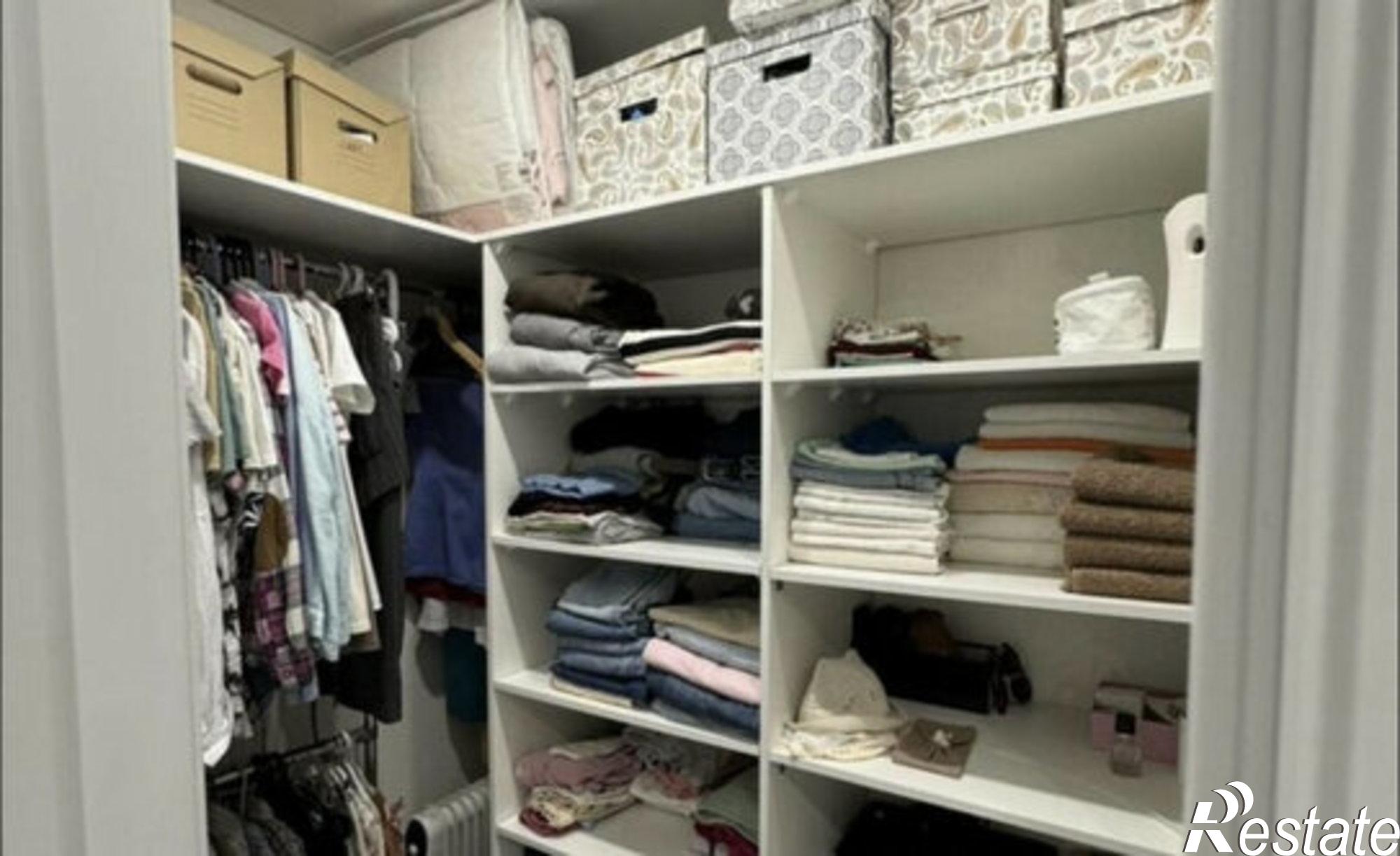 Купить квартиру за 8 500 000 рублей на улица Баки Урманче, 8