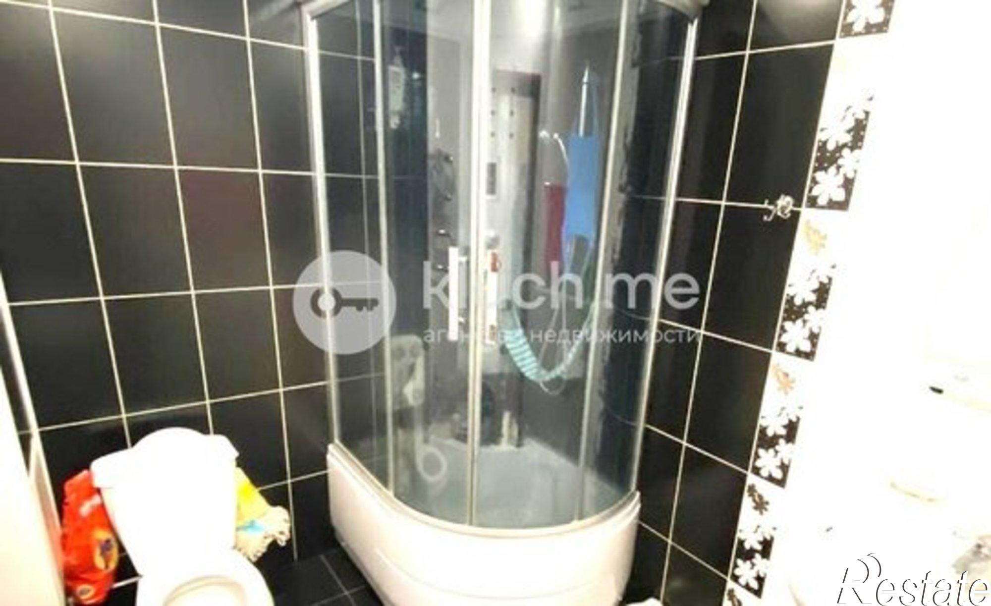 Купить квартиру за 11 300 000 рублей на улица Четаева, 4