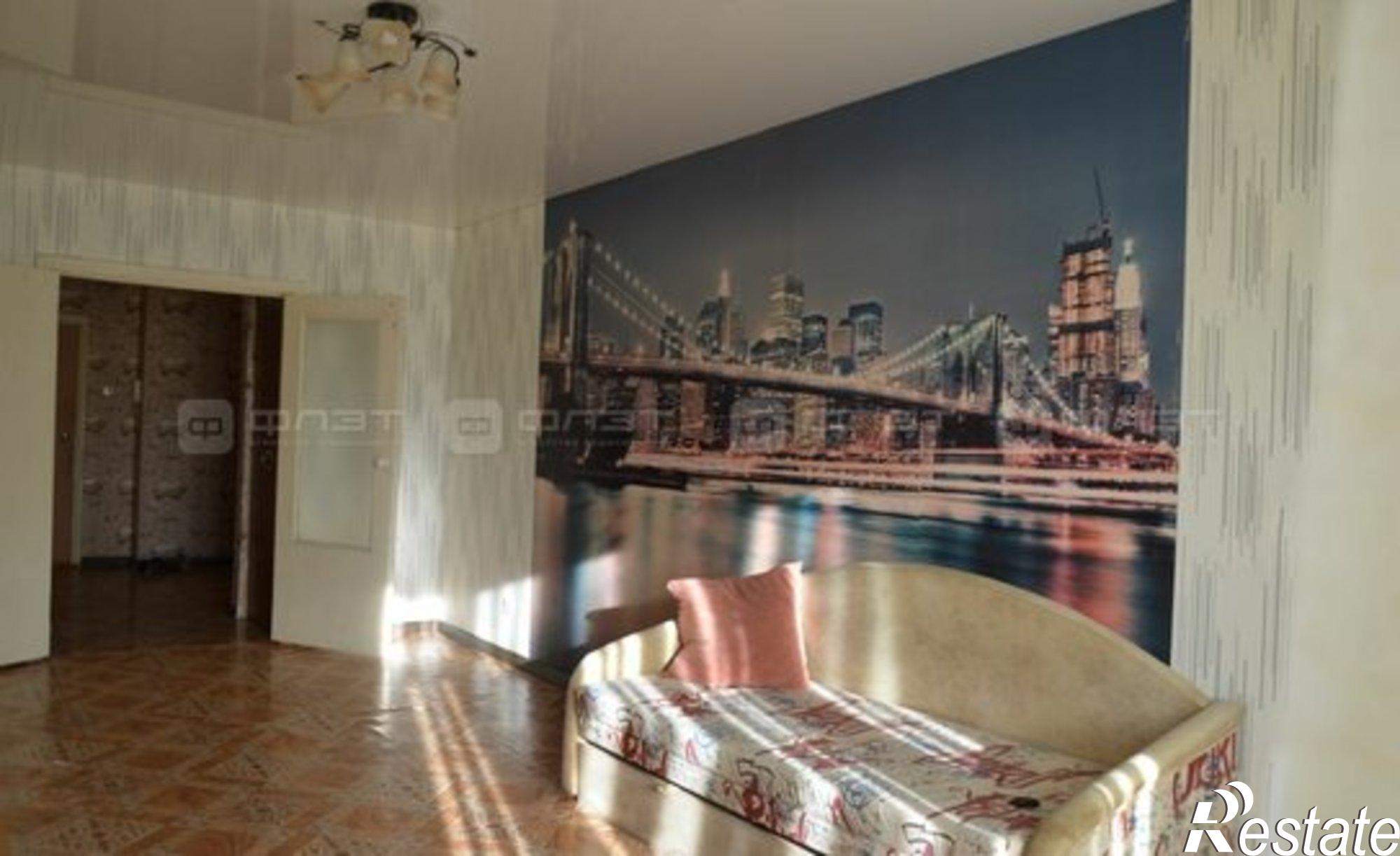 Купить квартиру за 8 300 000 рублей на проспект Победы, 78