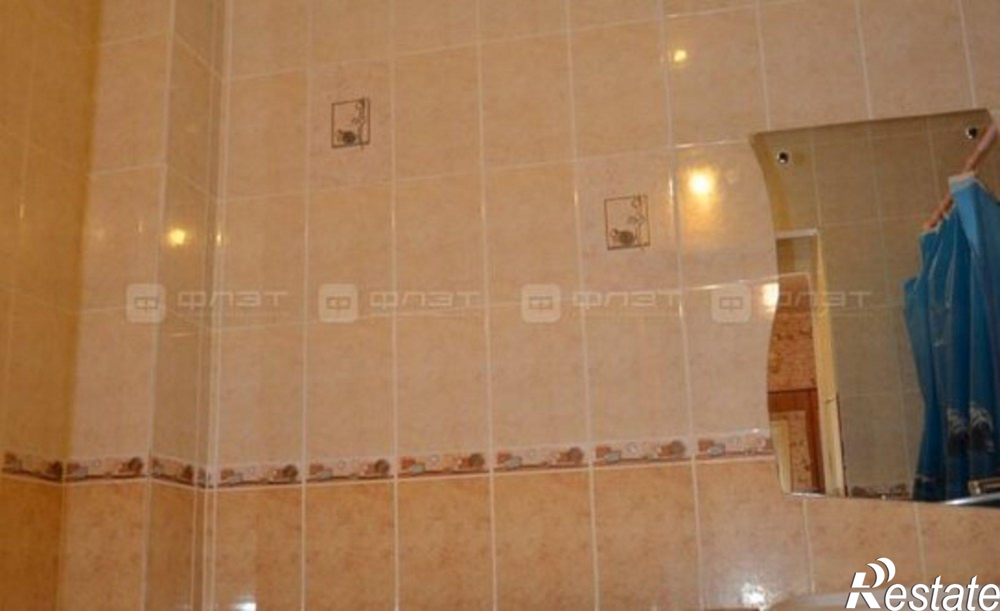 Купить квартиру за 8 300 000 рублей на проспект Победы, 78