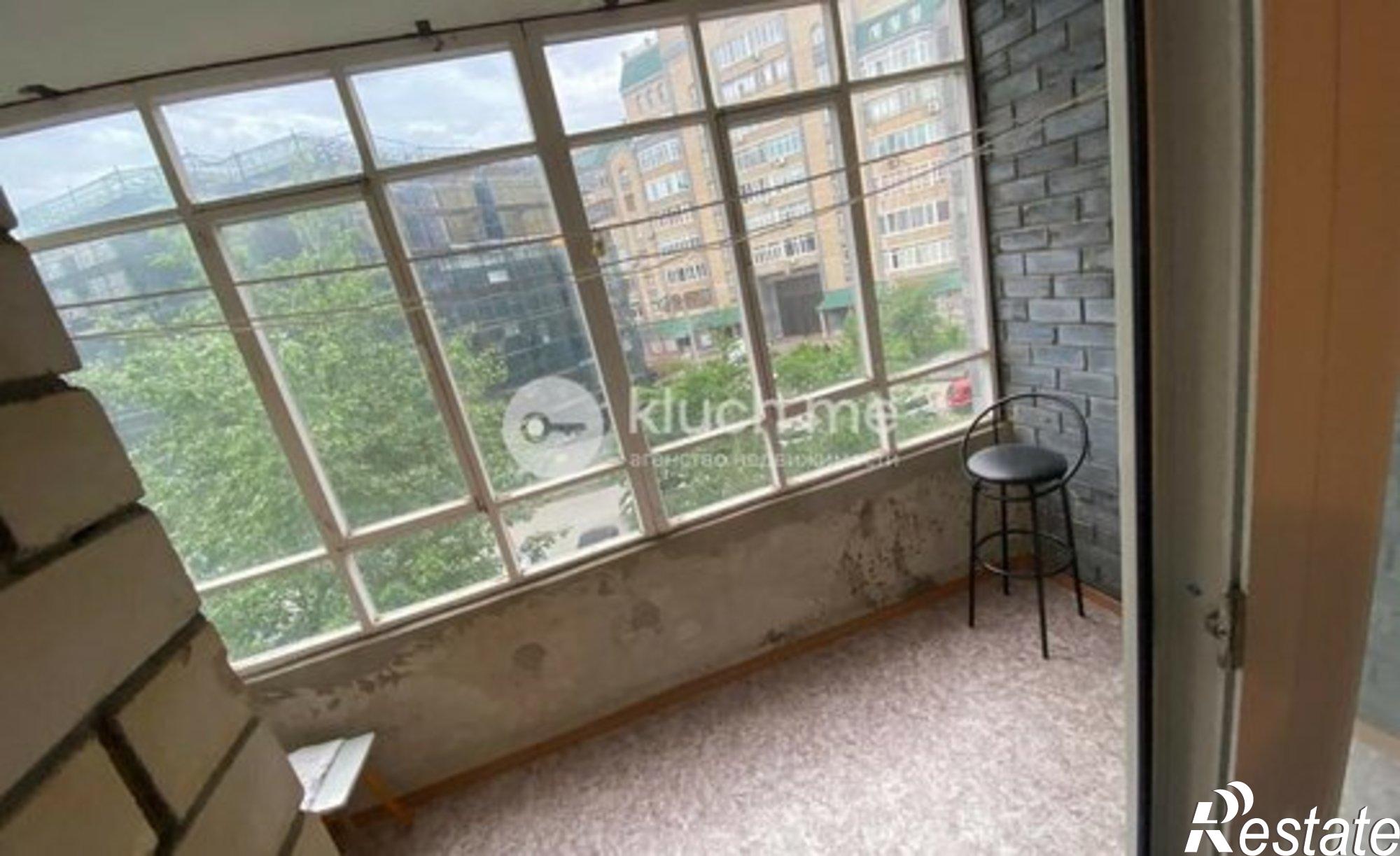 Купить квартиру за 11 300 000 рублей на улица Четаева, 4