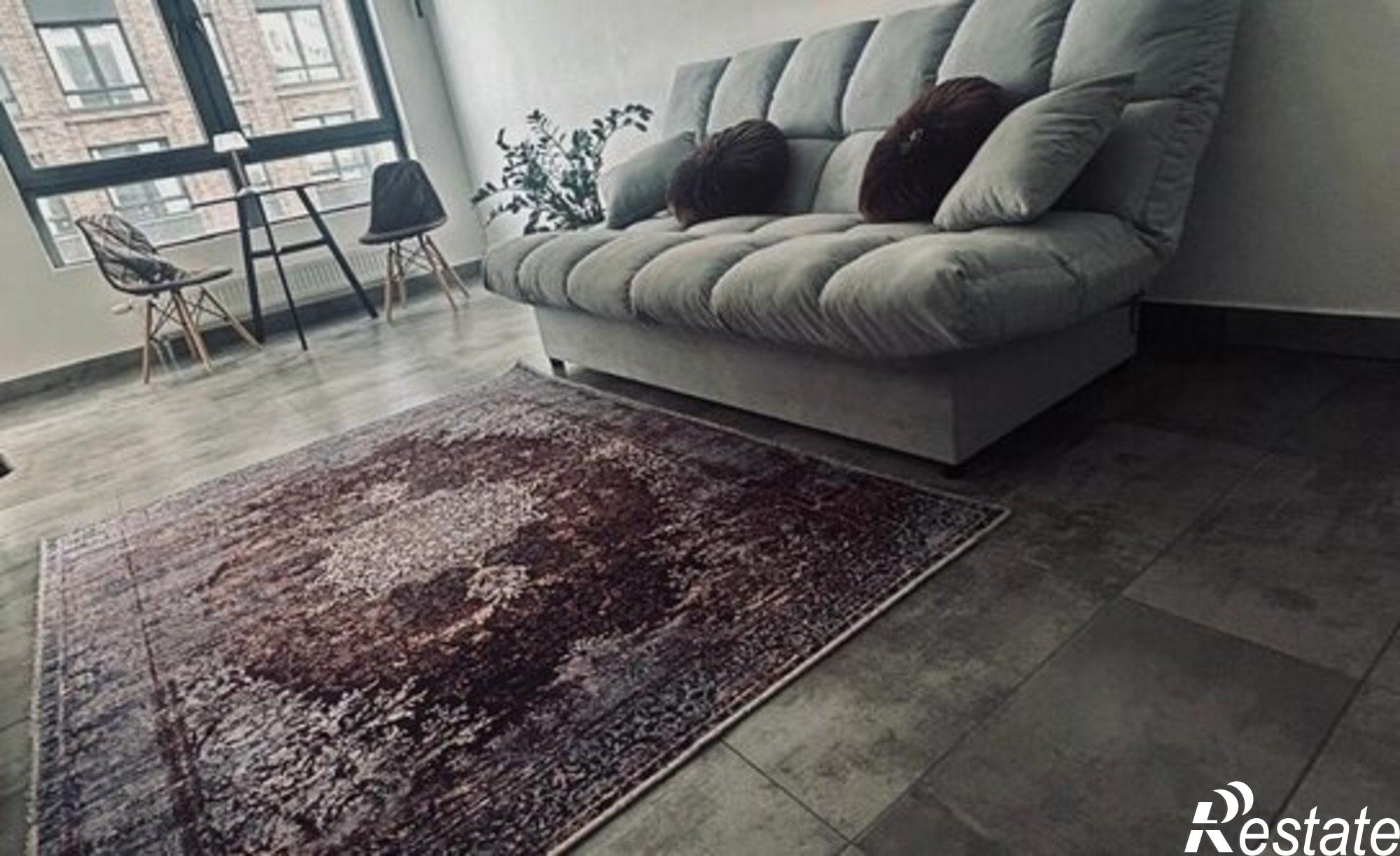 Купить квартиру за 16 480 000 рублей на улица Алексея Козина, 8