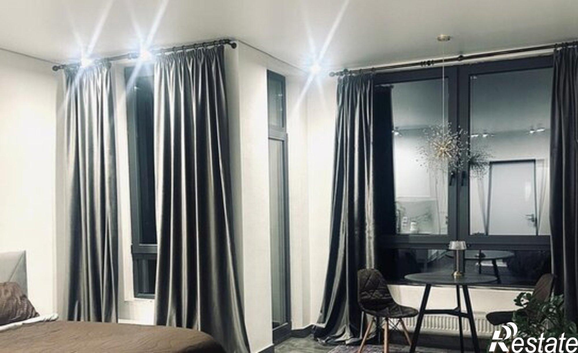 Купить квартиру за 16 480 000 рублей на улица Алексея Козина, 8