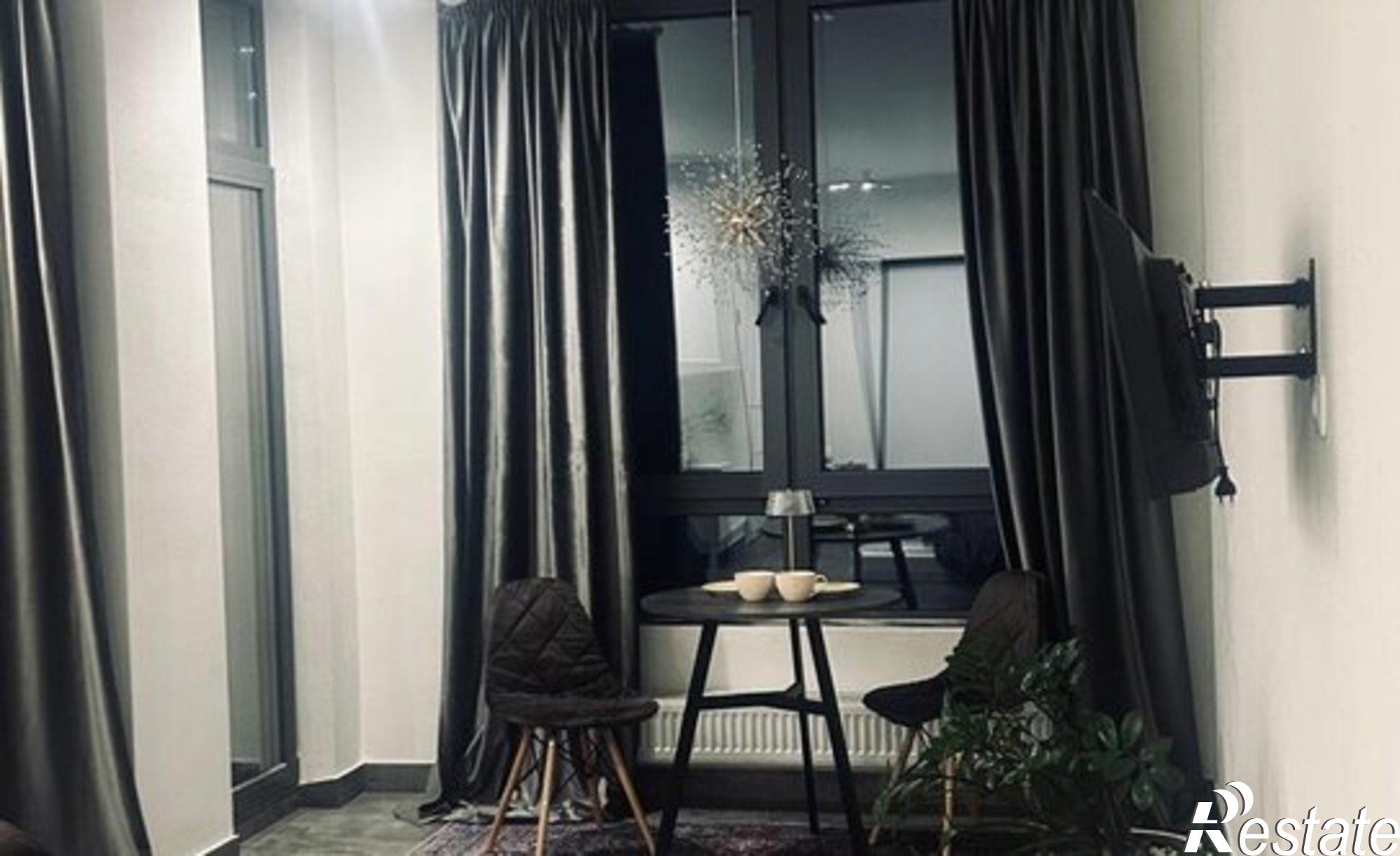 Купить квартиру за 16 480 000 рублей на улица Алексея Козина, 8