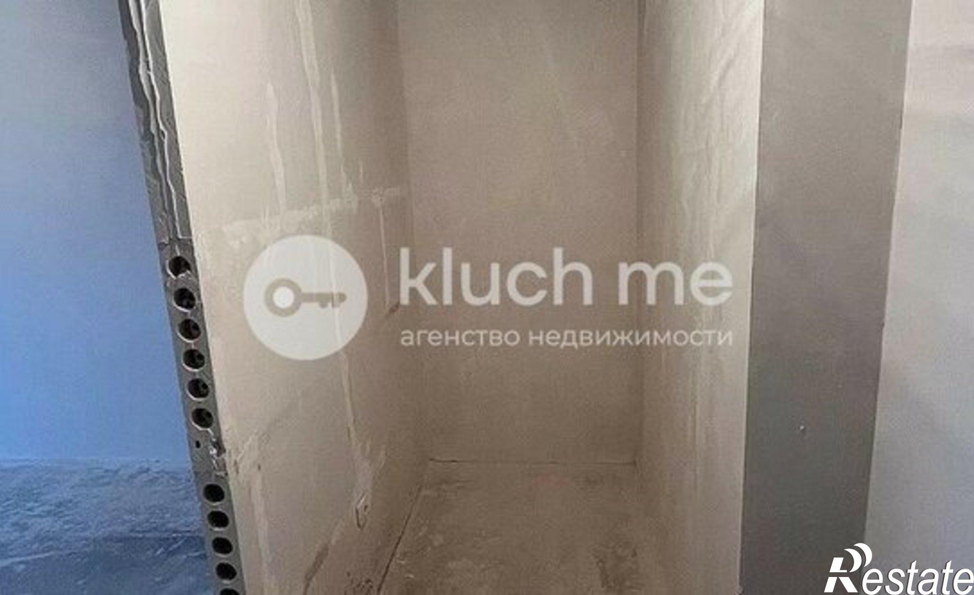 Купить квартиру за 6 800 000 рублей на улица Братьев Батталовых, 20 к1