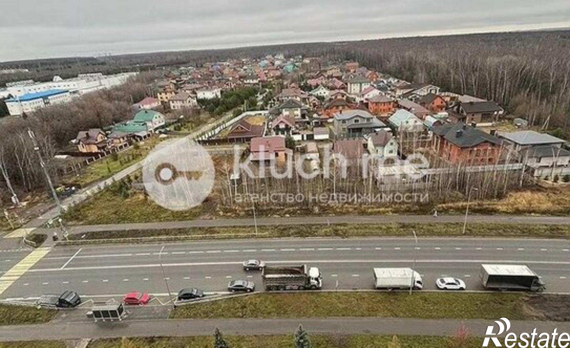 Купить квартиру за 6 800 000 рублей на улица Братьев Батталовых, 20 к1