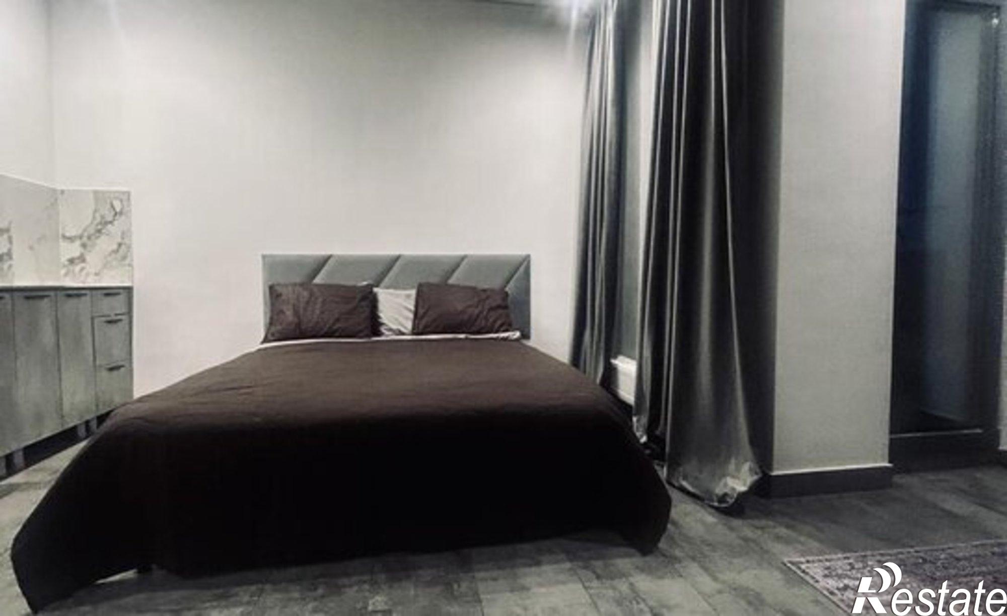 Купить квартиру за 16 480 000 рублей на улица Алексея Козина, 8