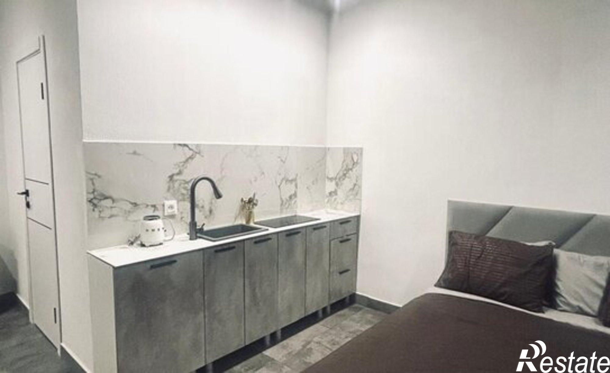 Купить квартиру за 16 480 000 рублей на улица Алексея Козина, 8