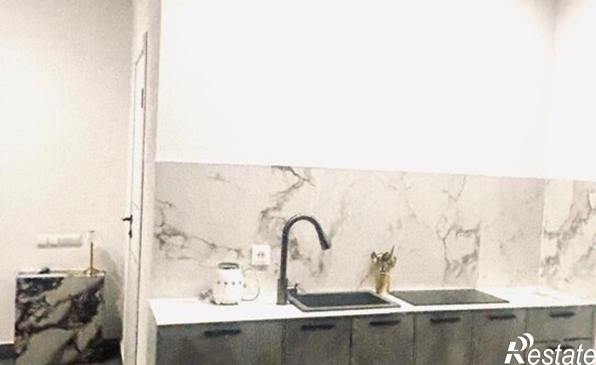 Купить квартиру за 16 480 000 рублей на улица Алексея Козина, 8